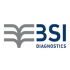 BSI Diagnostics