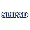 Slipad