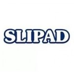 Slipad