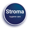 Stroma Hygiene care