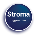 Stroma Hygiene care