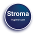 Stroma Hygiene care