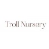 Troll Nursery