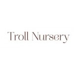 Troll Nursery