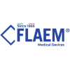 Flaem 