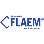 Flaem 