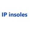 IP Insoles