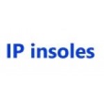 IP Insoles