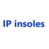 IP Insoles