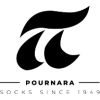 Pournara Socks