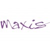 Maxis