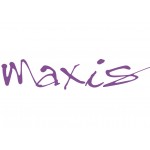 Maxis