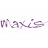 Maxis