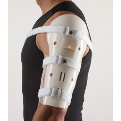 Medical Brace Νάρθηκας Βραχιονίου SARMIENTO EXTENDED MB.2160