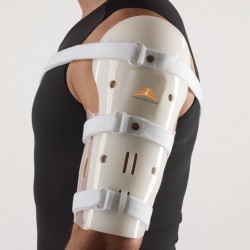 Medical Brace Νάρθηκας Βραχιονίου SARMIENTO EXTENDED MB.2160