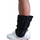 Βάρη Χεριών – Ποδιών Mambo Max Wrist & Ankle 1.0 kg  (ζεύγος) AC-3301