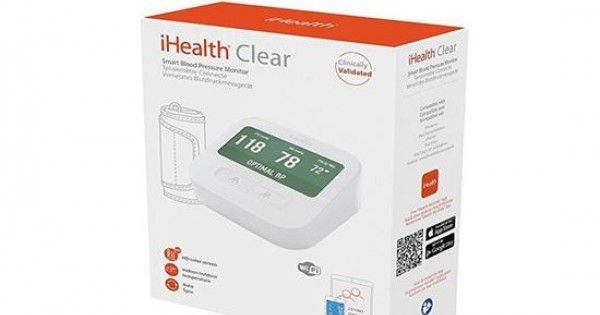 https://www.medicalway.gr/image/cache/catalog/proionta/Anats/0002252_-ihealth-clear-bpm1_550-600x315w.jpeg