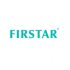 Firstar