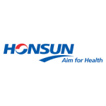 Honsun 