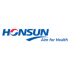 Honsun 