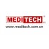 Meditech Equipment Co., Ltd