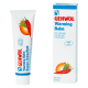 Gehwol Warming Balm Θερμαντικό βάλσαμο ποδιών 75 ml 