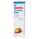 Gehwol Warming Balm Θερμαντικό βάλσαμο ποδιών 75 ml 