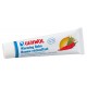 Gehwol Warming Balm Θερμαντικό βάλσαμο ποδιών 75 ml 