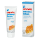 Gehwol Softening-Balsam Μαλακτικό βάλσαμο 125 ml