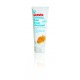 Gehwol Softening-Balsam Μαλακτικό βάλσαμο 125 ml