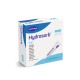 Hartmann Hydrosorb Gel 15 gr 10 τεμάχια