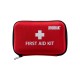 Φαρμακείο πρώτων βοηθειών First Aid Kit 0804600 - Small 