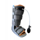 Medical Brace Νάρθηκας ποδοκνημικής παιδικός με αέρα MB.6017