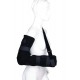 Medical Brace Ακινητοποιητής Αγκώνα ELBOW STABILIZER 90° MB/ELBOW Αμφιδέξιο