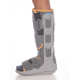 Medical Brace Νάρθηκας ποδοκνημικής παιδικός MB.6015