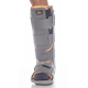 Medical Brace Νάρθηκας ποδοκνημικής παιδικός MB.6015