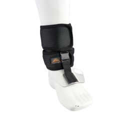 Medical Brace Νάρθηκας Νάρθηκας ποδοκνημικής έσω υποδήματος DORSI FLEXION one size