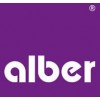 Alber