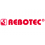 Rebotec