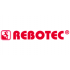 Rebotec