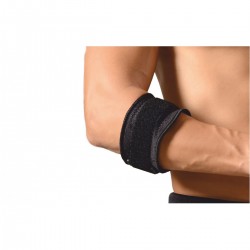 Anatomic Line Δέστρα Επικονδυλίτιδας (Tennis Elbow) 00-5062 One Size