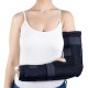 Medical Brace Ακινητοποιητής Αγκώνα ELBOW STABILIZER 90° MB/ELBOW Αμφιδέξιο