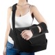 Medical Brace Απαγωγική ακινητοποίηση ώμου–βραχίονα 45°-70° TC/S 220 (με μπανέλα) One Size