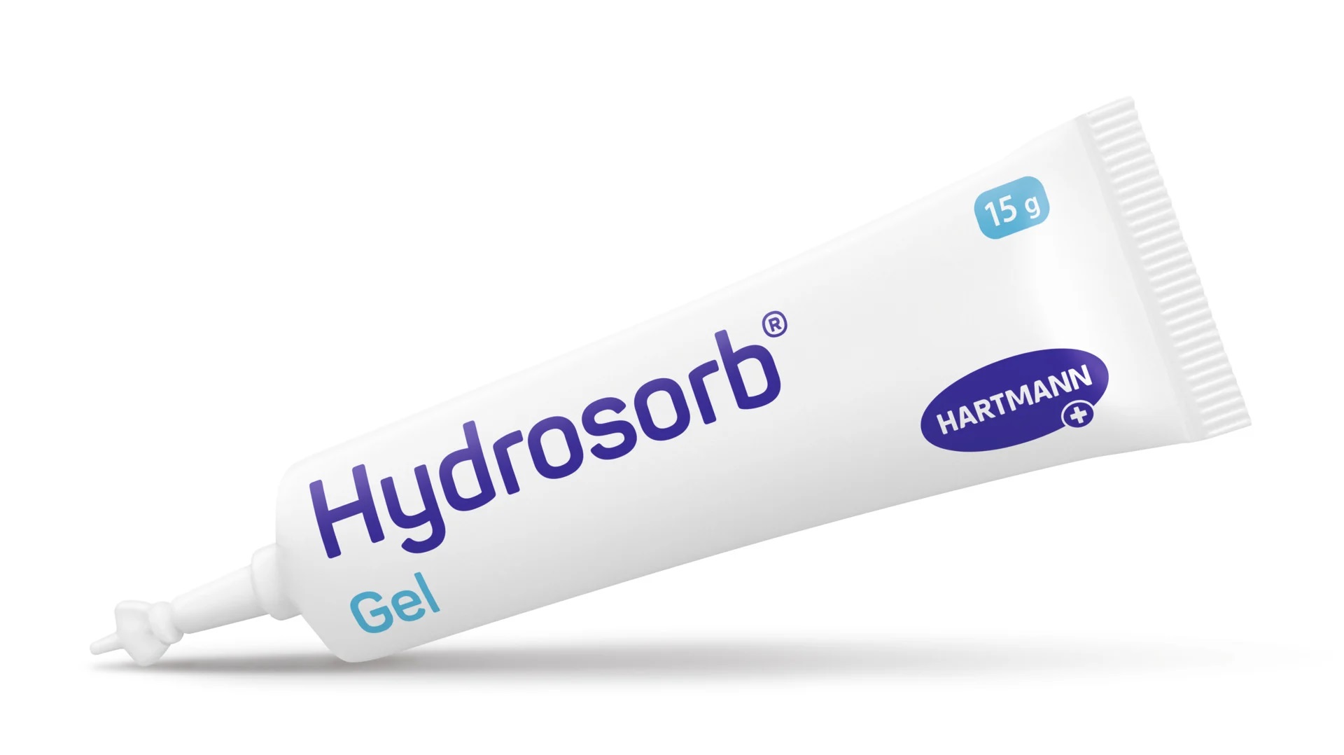 Hartmann Hydrosorb Gel 15 gr 1 τεμάχιo