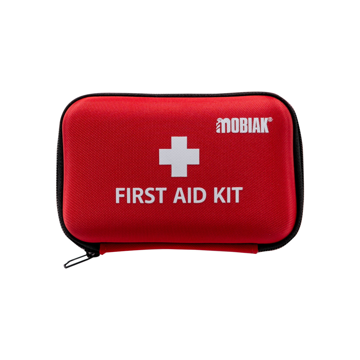 Φαρμακείο πρώτων βοηθειών First Aid Kit 0804600 - Small 