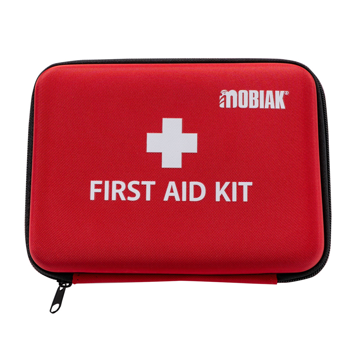 Φαρμακείο πρώτων βοηθειών First Aid Kit 0804602 - Large